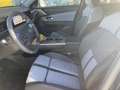 Opel Grandland 1.2 MHEV GS Aut.!LEDMATRIX,FOCAL,AHV,VOLL! Bleu - thumbnail 4