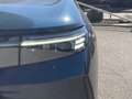 Opel Grandland 1.2 MHEV GS Aut.!LEDMATRIX,FOCAL,AHV,VOLL! Blau - thumbnail 20