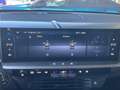Opel Grandland 1.2 MHEV GS Aut.!LEDMATRIX,FOCAL,AHV,VOLL! Albastru - thumbnail 11