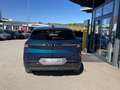Opel Grandland 1.2 MHEV GS Aut.!LEDMATRIX,FOCAL,AHV,VOLL! Bleu - thumbnail 18