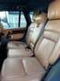 Land Rover Range Rover 2,0 I4 PHEV Autobiography Grau - thumbnail 6