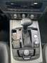Audi A6 A6 2.0 TDi Multitronic Grijs - thumbnail 10