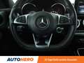 Mercedes-Benz C 43 AMG AMG T 4Matic Aut. *LED*TEMPO*NAVI*PDC* Blau - thumbnail 16