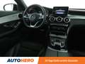 Mercedes-Benz C 43 AMG AMG T 4Matic Aut. *LED*TEMPO*NAVI*PDC* Blau - thumbnail 24