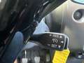 Citroen C1 1.0 e-VTi Feel | Airco | Boordcomputer | Multimedi Schwarz - thumbnail 14