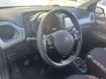 Citroen C1 1.0 e-VTi Feel | Airco | Boordcomputer | Multimedi Schwarz - thumbnail 22