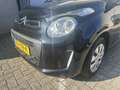 Citroen C1 1.0 e-VTi Feel | Airco | Boordcomputer | Multimedi Schwarz - thumbnail 3