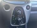 Citroen C1 1.0 e-VTi Feel | Airco | Boordcomputer | Multimedi Schwarz - thumbnail 26