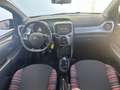 Citroen C1 1.0 e-VTi Feel | Airco | Boordcomputer | Multimedi Schwarz - thumbnail 9