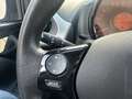 Citroen C1 1.0 e-VTi Feel | Airco | Boordcomputer | Multimedi Schwarz - thumbnail 15