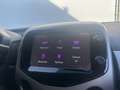 Citroen C1 1.0 e-VTi Feel | Airco | Boordcomputer | Multimedi Schwarz - thumbnail 24