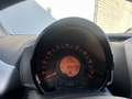 Citroen C1 1.0 e-VTi Feel | Airco | Boordcomputer | Multimedi Schwarz - thumbnail 19