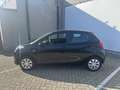 Citroen C1 1.0 e-VTi Feel | Airco | Boordcomputer | Multimedi Schwarz - thumbnail 2
