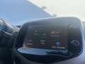 Citroen C1 1.0 e-VTi Feel | Airco | Boordcomputer | Multimedi Schwarz - thumbnail 25
