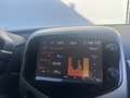 Citroen C1 1.0 e-VTi Feel | Airco | Boordcomputer | Multimedi Schwarz - thumbnail 12