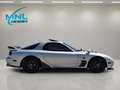 Mazda RX-7 Italiana originale LHD Grau - thumbnail 4