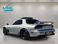 Mazda RX-7 Italiana originale LHD Grau - thumbnail 5