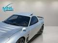 Mazda RX-7 Italiana originale LHD Grau - thumbnail 16