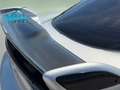 Mazda RX-7 Italiana originale LHD Grau - thumbnail 24