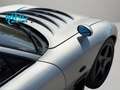Mazda RX-7 Italiana originale LHD Grau - thumbnail 21