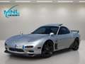 Mazda RX-7 Italiana originale LHD Grau - thumbnail 1
