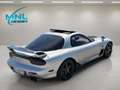 Mazda RX-7 Italiana originale LHD Grau - thumbnail 7