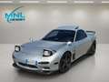 Mazda RX-7 Italiana originale LHD Grau - thumbnail 12