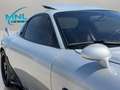 Mazda RX-7 Italiana originale LHD Grau - thumbnail 14