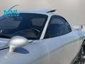 Mazda RX-7 Italiana originale LHD Grau - thumbnail 17