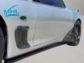 Mazda RX-7 Italiana originale LHD Grau - thumbnail 22