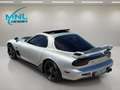 Mazda RX-7 Italiana originale LHD Grau - thumbnail 6