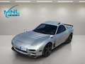 Mazda RX-7 Italiana originale LHD Grau - thumbnail 8