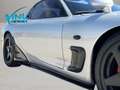 Mazda RX-7 Italiana originale LHD Grau - thumbnail 23