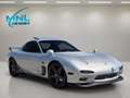 Mazda RX-7 Italiana originale LHD Grau - thumbnail 2