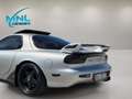 Mazda RX-7 Italiana originale LHD Grau - thumbnail 13