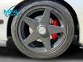 Mazda RX-7 Italiana originale LHD Grau - thumbnail 25