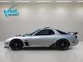 Mazda RX-7 Italiana originale LHD Grau - thumbnail 3