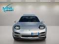 Mazda RX-7 Italiana originale LHD Grau - thumbnail 15