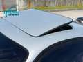 Mazda RX-7 Italiana originale LHD Grau - thumbnail 19