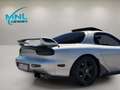 Mazda RX-7 Italiana originale LHD Grau - thumbnail 11