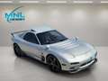 Mazda RX-7 Italiana originale LHD Grau - thumbnail 9