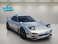 Mazda RX-7 Italiana originale LHD Grau - thumbnail 10