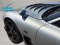 Mazda RX-7 Italiana originale LHD Grau - thumbnail 20