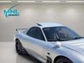Mazda RX-7 Italiana originale LHD Grau - thumbnail 18