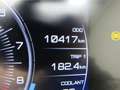 Yamaha TMAX 560 ABS - thumbnail 7