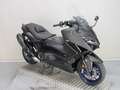 Yamaha TMAX 560 ABS - thumbnail 2