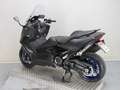 Yamaha TMAX 560 ABS - thumbnail 5