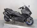 Yamaha TMAX 560 ABS - thumbnail 9