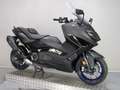 Yamaha TMAX 560 ABS - thumbnail 8