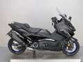 Yamaha TMAX 560 ABS - thumbnail 1